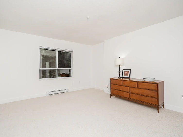 210-3670 Banff Court, North Vancouver, BC, V7H 2Y7 - 25