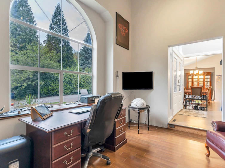 100 Lanson Crescent, Port Moody, BC, V3H 4X6 - 4