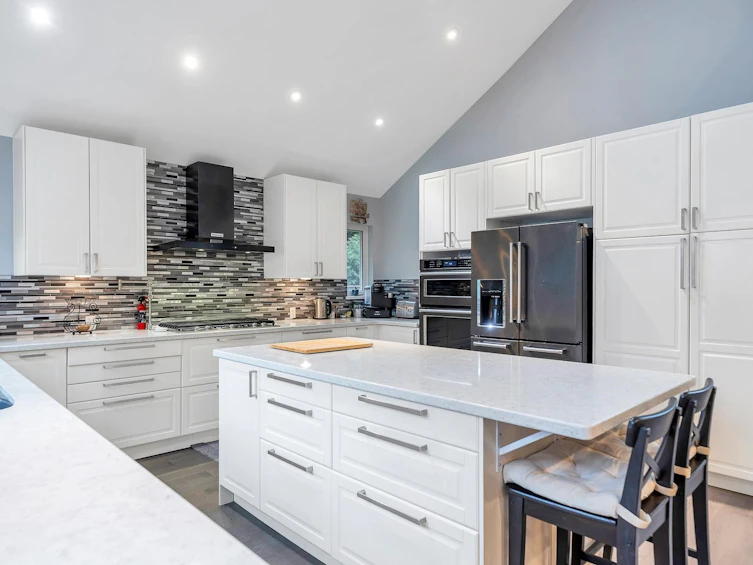 100 Lanson Crescent, Port Moody, BC, V3H 4X6 - 9