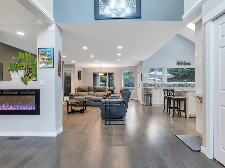 100 Lanson Crescent, Port Moody, BC, V3H 4X6 - 11