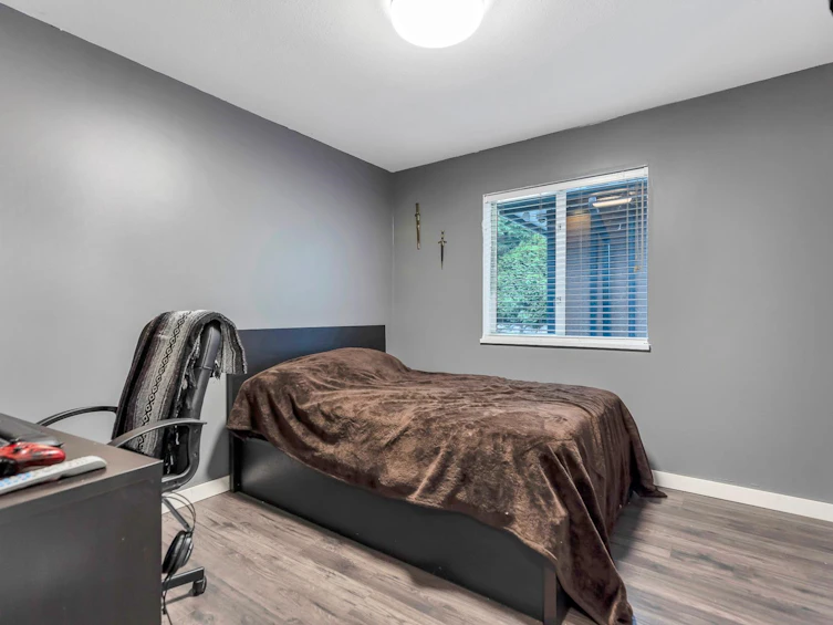 100 Lanson Crescent, Port Moody, BC, V3H 4X6 - 19
