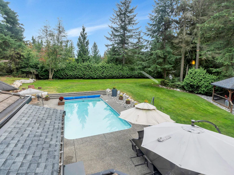 100 Lanson Crescent, Port Moody, BC, V3H 4X6 - 25