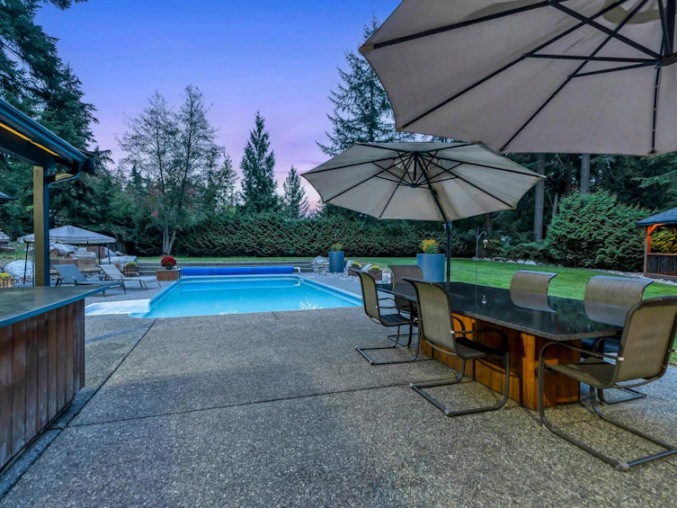 100 Lanson Crescent, Port Moody, BC, V3H 4X6 - 26