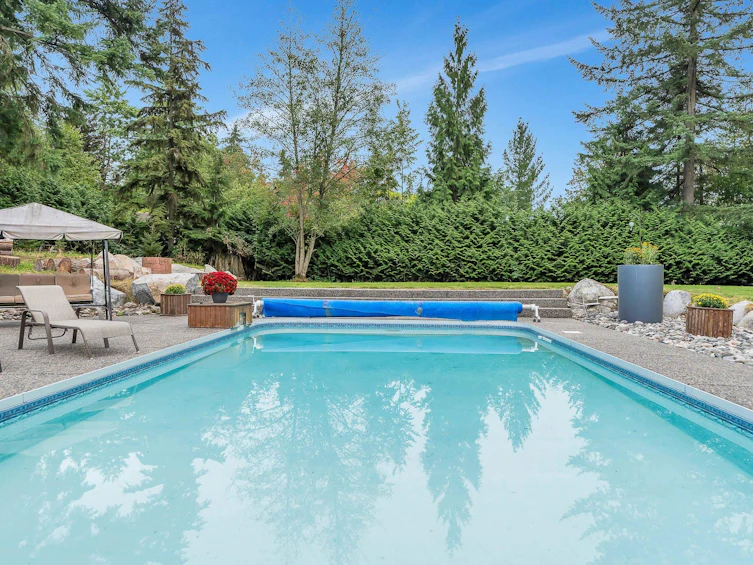 100 Lanson Crescent, Port Moody, BC, V3H 4X6 - 31