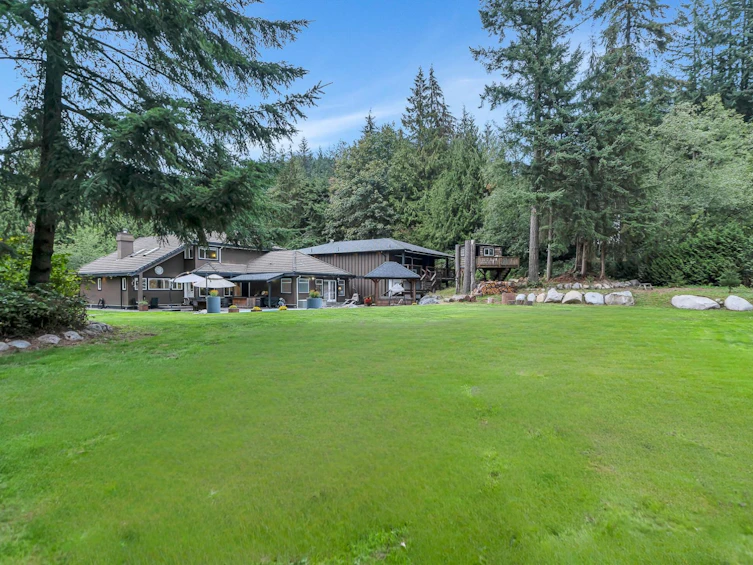 100 Lanson Crescent, Port Moody, BC, V3H 4X6 - 39