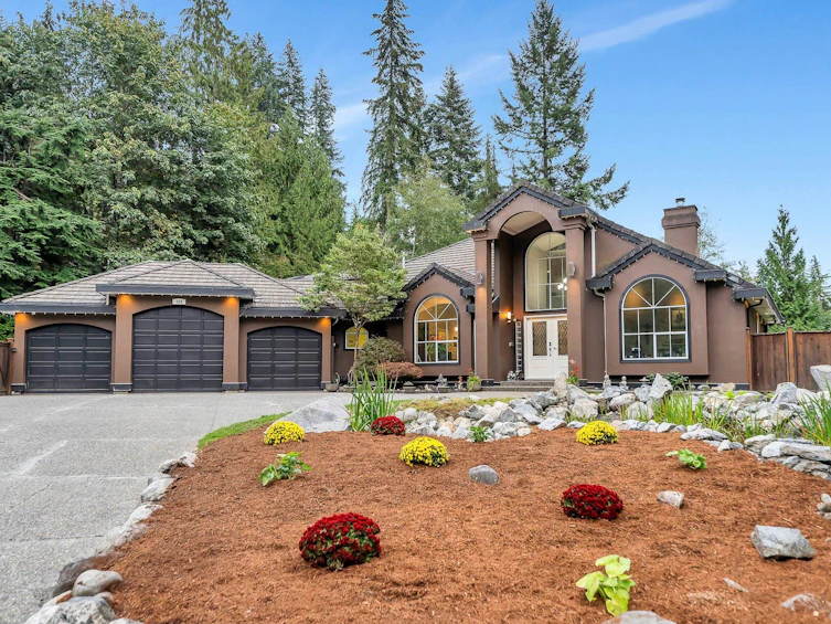 100 Lanson Crescent, Port Moody, BC, V3H 4X6 - 40