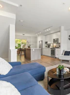 150 9718 161a Street