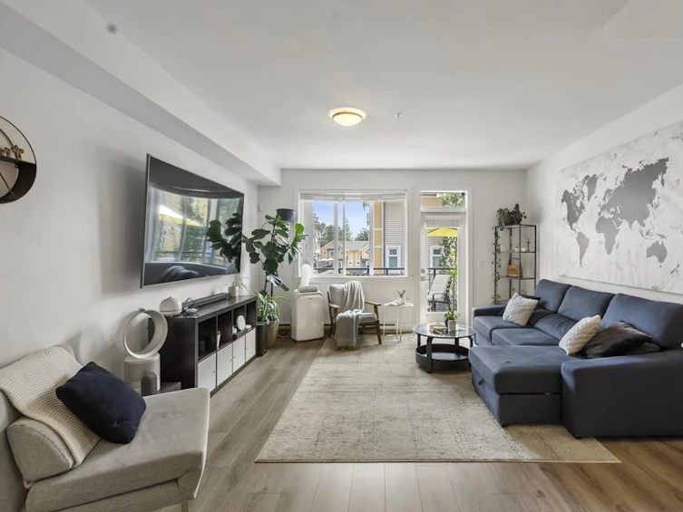 150-9718 161a, Surrey, BC, V4N 6S7 - 3
