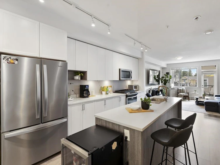 150-9718 161a, Surrey, BC, V4N 6S7 - 10