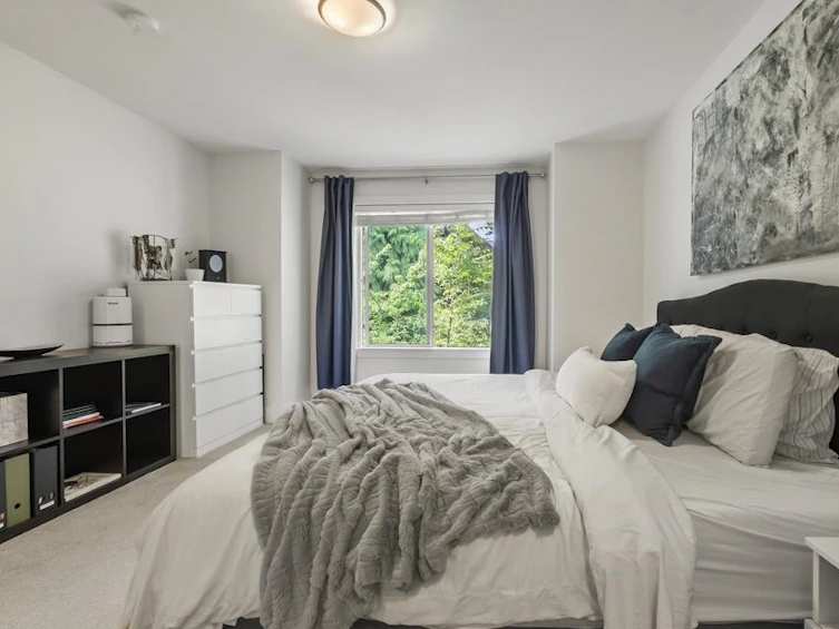 150-9718 161a, Surrey, BC, V4N 6S7 - 13