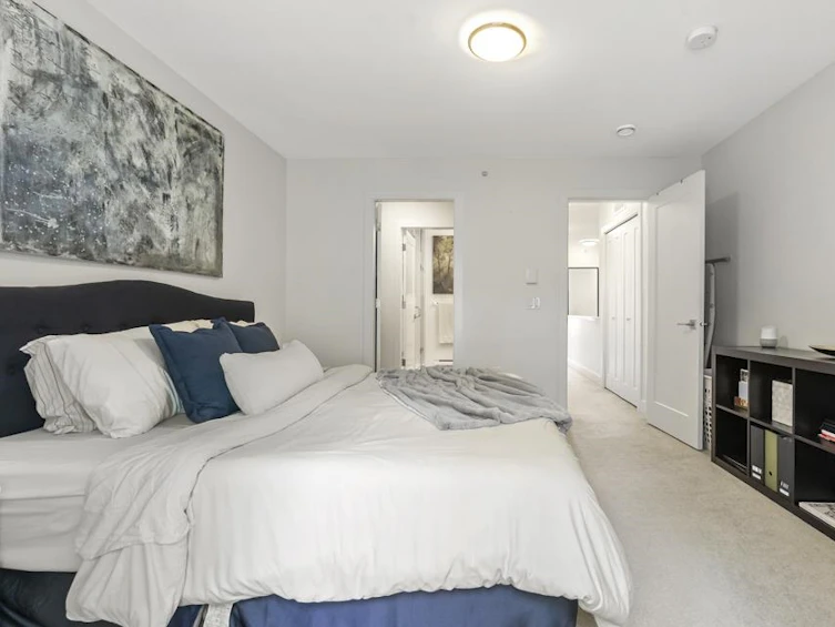 150-9718 161a, Surrey, BC, V4N 6S7 - 14