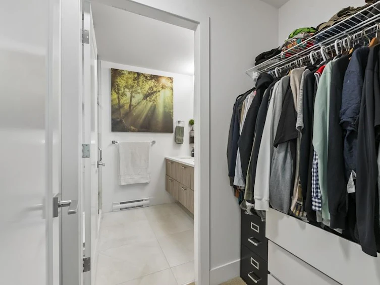 150-9718 161a, Surrey, BC, V4N 6S7 - 15