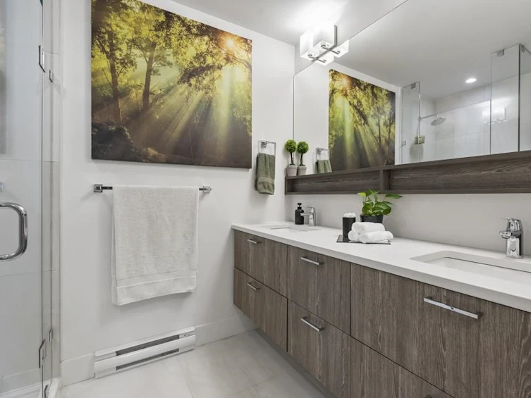 150-9718 161a, Surrey, BC, V4N 6S7 - 16