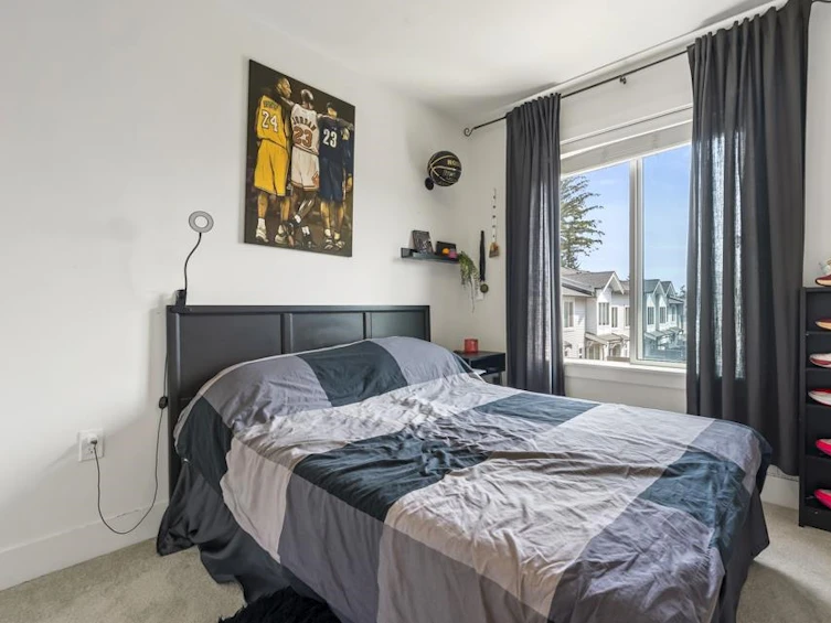 150-9718 161a, Surrey, BC, V4N 6S7 - 17