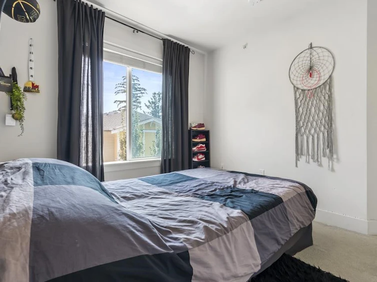 150-9718 161a, Surrey, BC, V4N 6S7 - 18