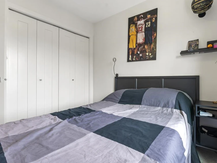 150-9718 161a, Surrey, BC, V4N 6S7 - 19