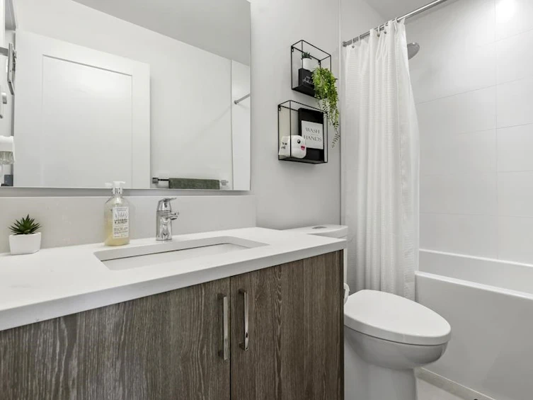 150-9718 161a, Surrey, BC, V4N 6S7 - 20