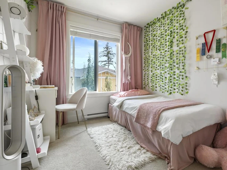 150-9718 161a, Surrey, BC, V4N 6S7 - 21