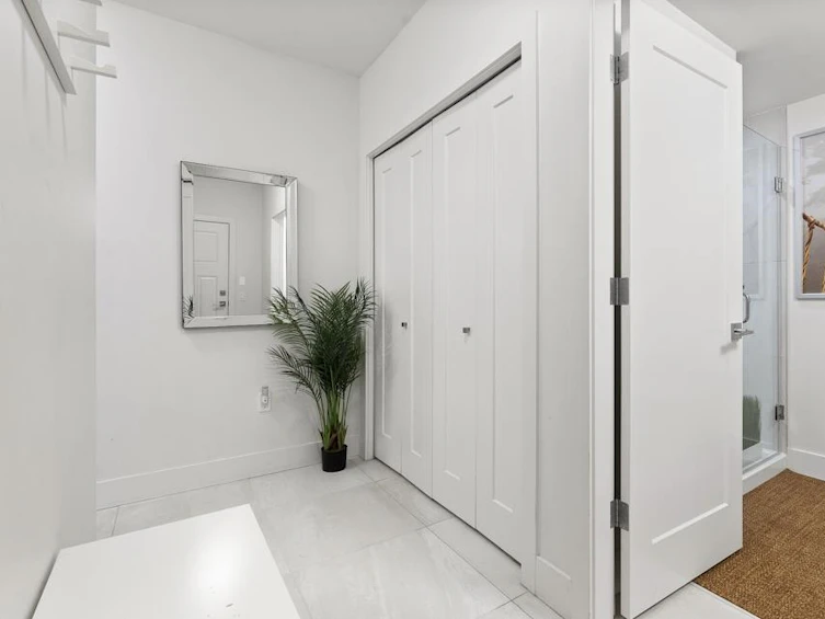 150-9718 161a, Surrey, BC, V4N 6S7 - 25