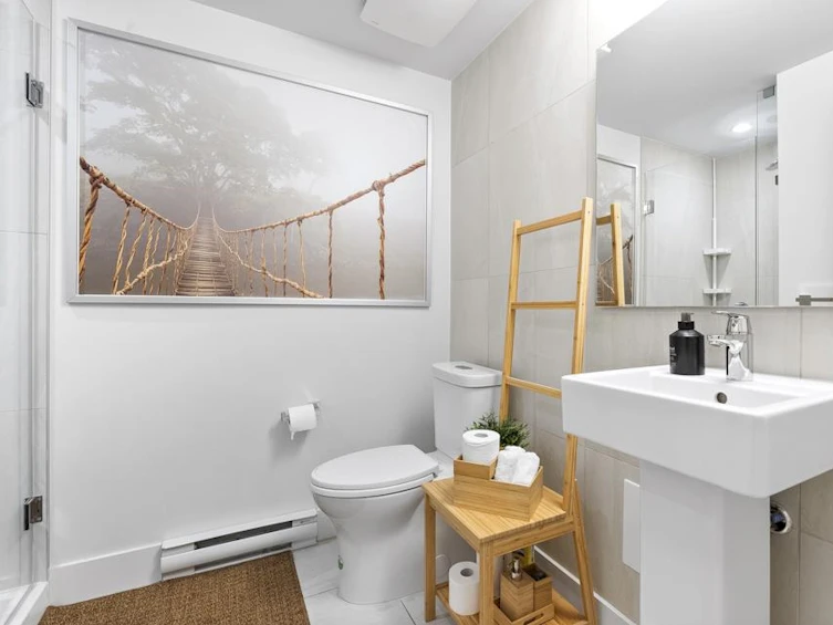 150-9718 161a, Surrey, BC, V4N 6S7 - 26