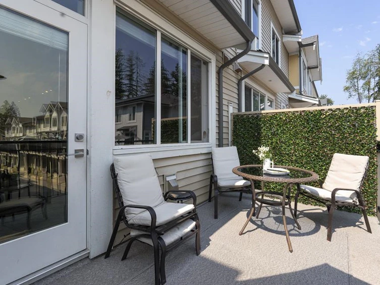 150-9718 161a, Surrey, BC, V4N 6S7 - 29