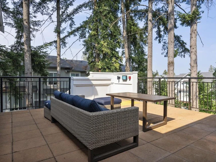 150-9718 161a, Surrey, BC, V4N 6S7 - 33