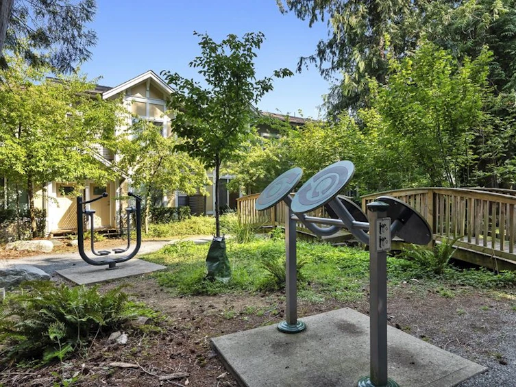 150-9718 161a, Surrey, BC, V4N 6S7 - 34