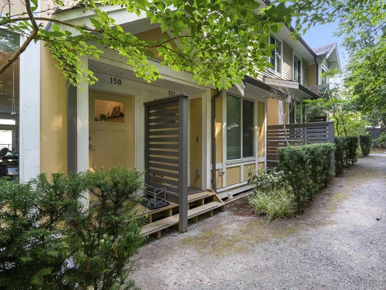 150-9718 161a, Surrey, BC, V4N 6S7 - 37