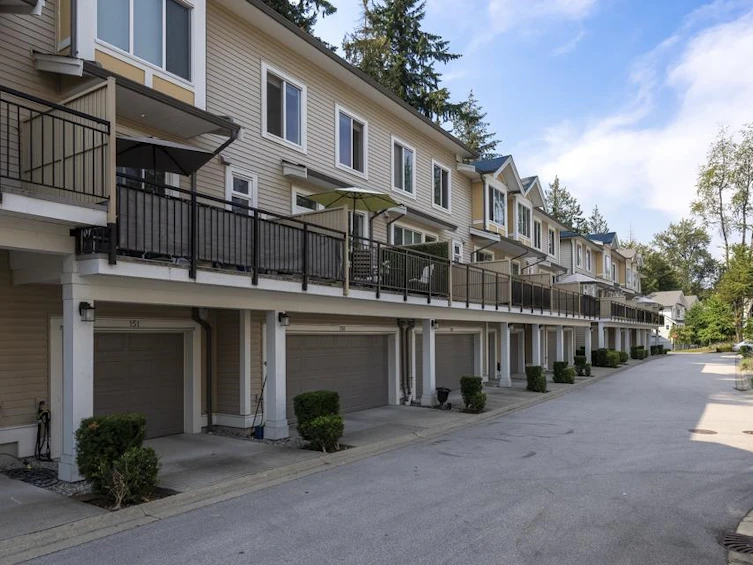 150-9718 161a, Surrey, BC, V4N 6S7 - 38