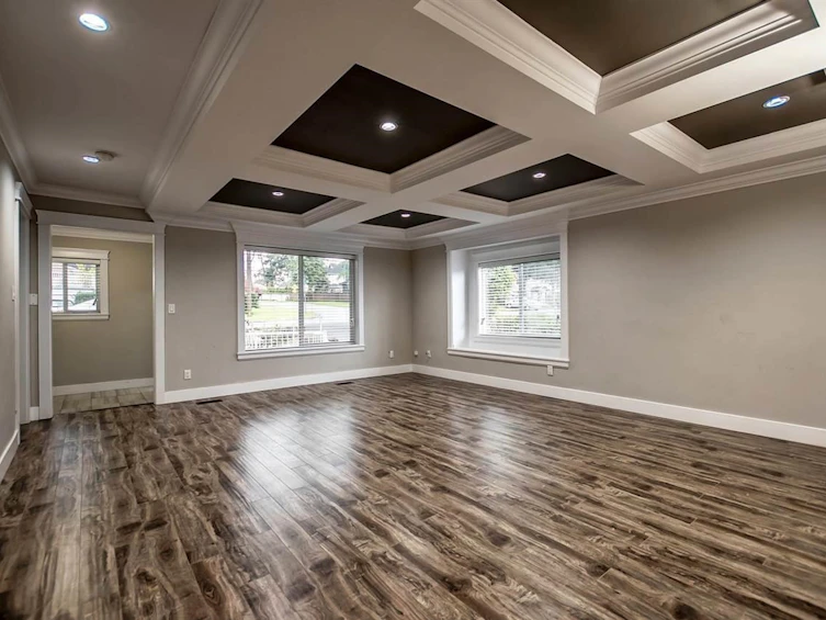 12609 98 Avenue, Surrey, BC, V3W 2Y7 - 2