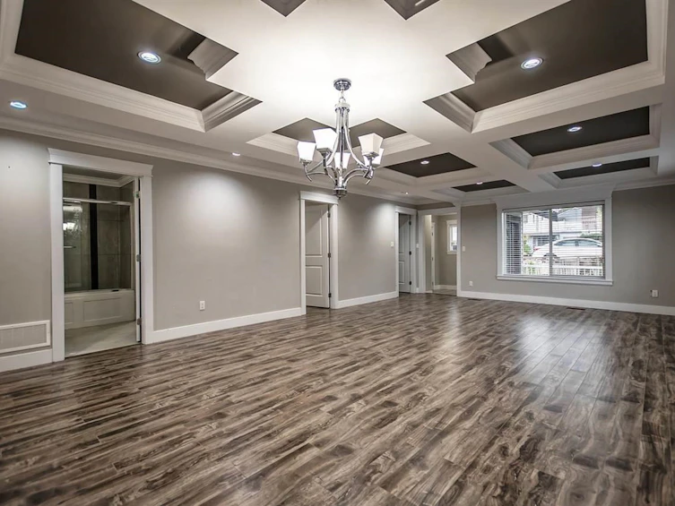 12609 98 Avenue, Surrey, BC, V3W 2Y7 - 3