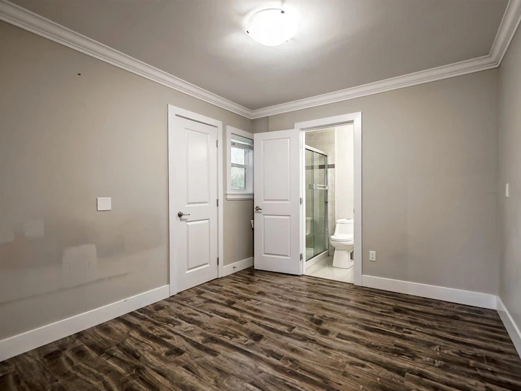 12609 98 Avenue, Surrey, BC, V3W 2Y7 - 4