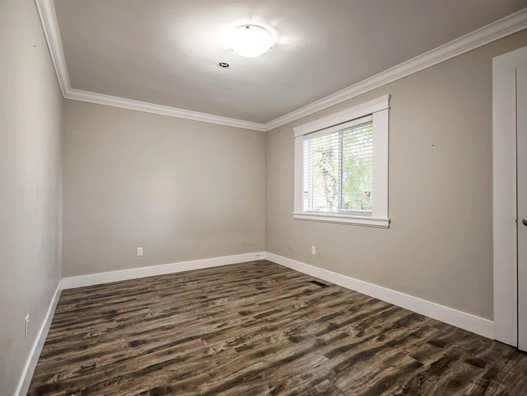 12609 98 Avenue, Surrey, BC, V3W 2Y7 - 5
