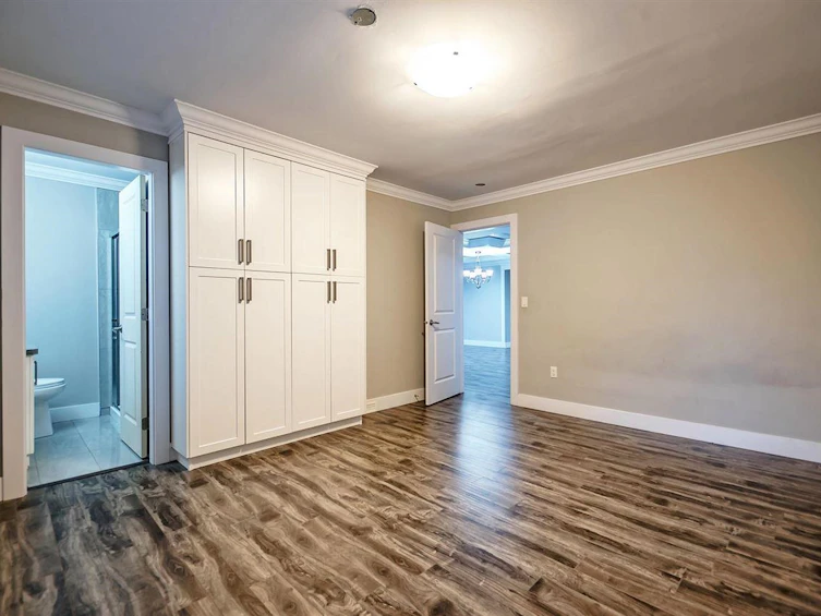 12609 98 Avenue, Surrey, BC, V3W 2Y7 - 8