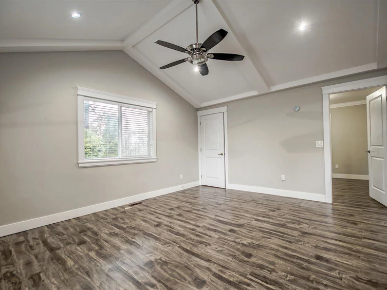12609 98 Avenue, Surrey, BC, V3W 2Y7 - 9