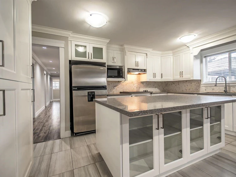 12609 98 Avenue, Surrey, BC, V3W 2Y7 - 10