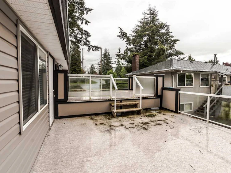 12609 98 Avenue, Surrey, BC, V3W 2Y7 - 14
