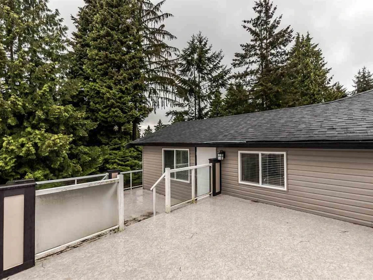 12609 98 Avenue, Surrey, BC, V3W 2Y7 - 15