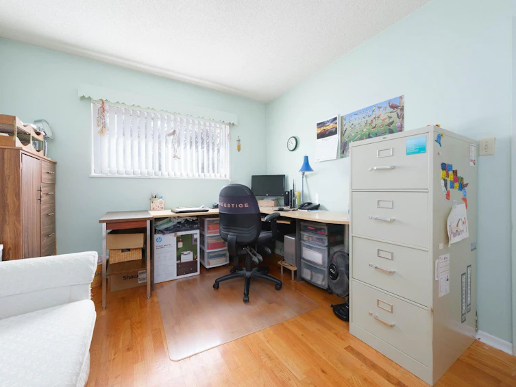 3726 Peter Street, Burnaby, BC, V5J 1N4 - 15