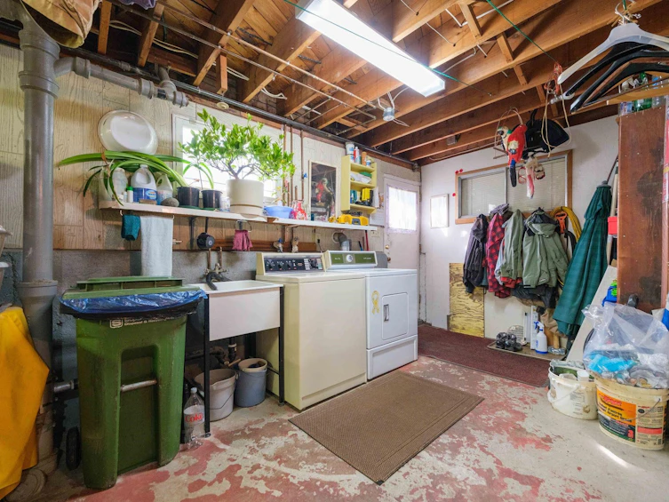 3726 Peter Street, Burnaby, BC, V5J 1N4 - 19