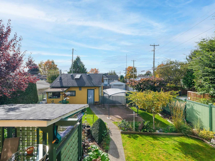 3726 Peter Street, Burnaby, BC, V5J 1N4 - 21