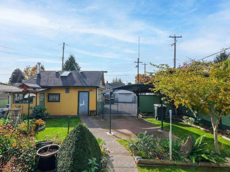 3726 Peter Street, Burnaby, BC, V5J 1N4 - 22