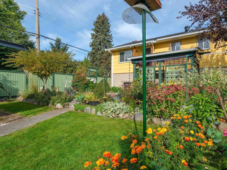 3726 Peter Street, Burnaby, BC, V5J 1N4 - 26