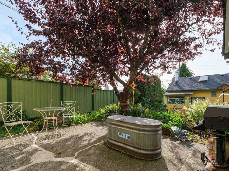 3726 Peter Street, Burnaby, BC, V5J 1N4 - 27