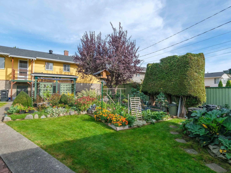 3726 Peter Street, Burnaby, BC, V5J 1N4 - 28