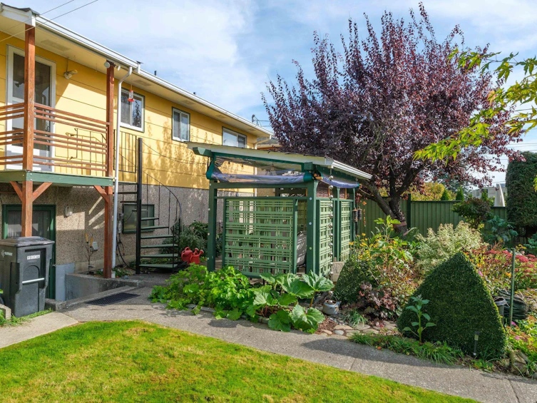 3726 Peter Street, Burnaby, BC, V5J 1N4 - 29