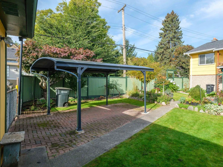 3726 Peter Street, Burnaby, BC, V5J 1N4 - 30