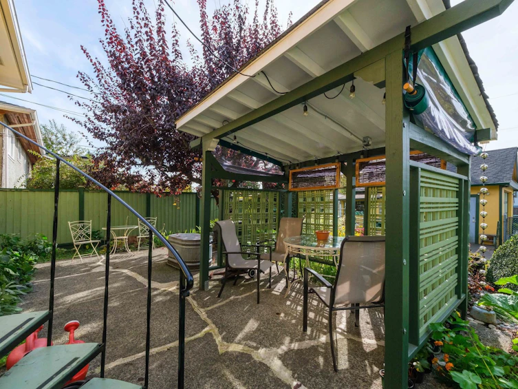 3726 Peter Street, Burnaby, BC, V5J 1N4 - 31
