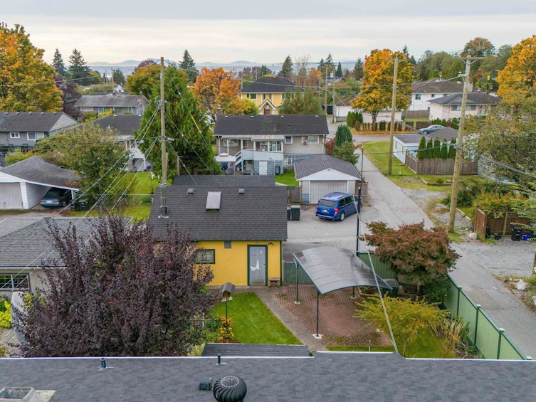 3726 Peter Street, Burnaby, BC, V5J 1N4 - 34