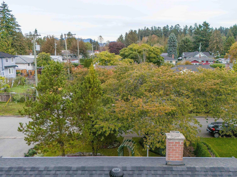 3726 Peter Street, Burnaby, BC, V5J 1N4 - 38